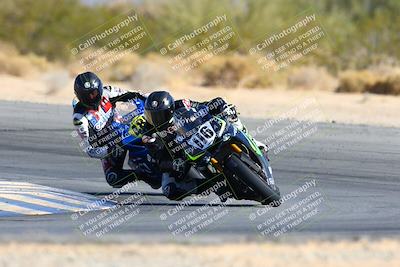 media/Feb-13-2022-SoCal Trackdays (Sun) [[c9210d39ca]]/Turn 10 (920am)/